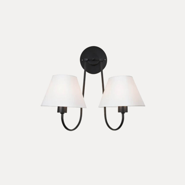 shop49-product46 Product Image